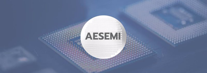 ep archivo   logo de aesemi