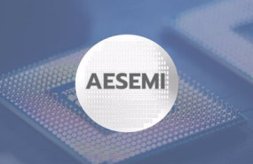 ep archivo   logo de aesemi