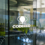 ep archivo   logo de codelco 20260529135103