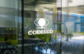 ep archivo   logo de codelco 20260529135103
