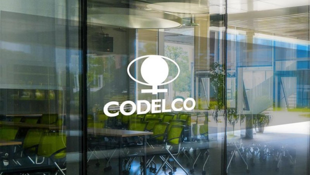 ep archivo   logo de codelco 20260529135103