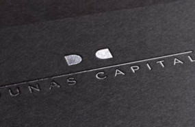 ep archivo   logo de dunas capital 20220105124704