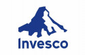 ep archivo - logo de la gestora de fondos de inversion invesco ep archivo - logo de la gestora de fondos de inversion invesco