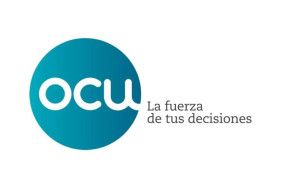 ep archivo   logo de la organizacion de consumidores y usuarios ocu 20251113172503
