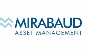 ep archivo   logo de mirabaud asset management