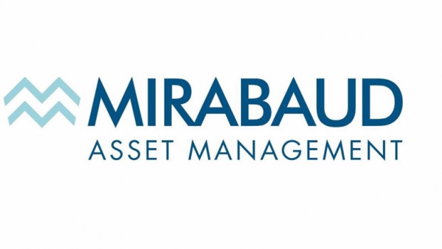 ep archivo logo de mirabaud asset management ep archivo logo de mirabaud asset management