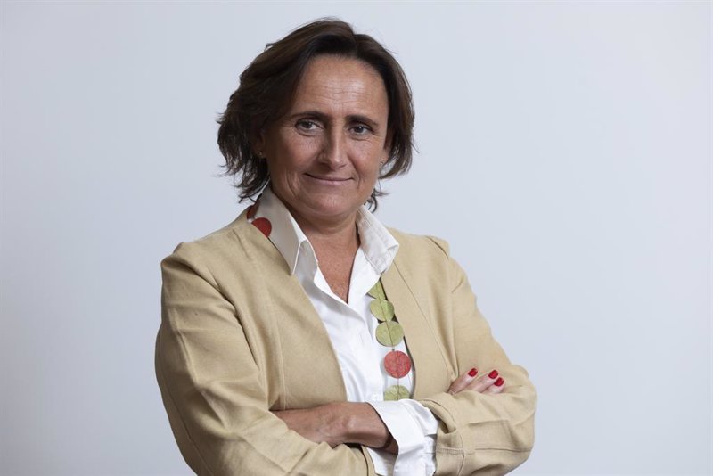 La Junta de Atrys aprueba el nombramiento de María Isach como consejera