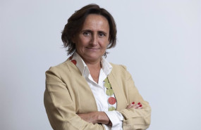 ep archivo maria isach nueva consejera ejecutiva de atrys health ep archivo maria isach nueva consejera ejecutiva de atrys health