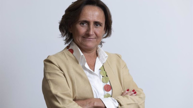 ep archivo maria isach nueva consejera ejecutiva de atrys health ep archivo maria isach nueva consejera ejecutiva de atrys health