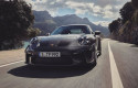 ep archivo   nuevo porsche 911 gt3 pack touring