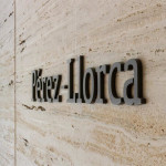 ep archivo perez llorca perez llorca y el despacho mexicano gonzalez calvillo cierran su ep archivo perez llorca perez llorca y el despacho mexicano gonzalez calvillo cierran su