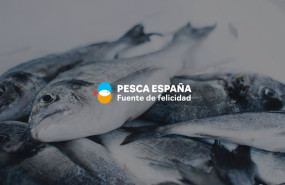 ep archivo   pesca espana