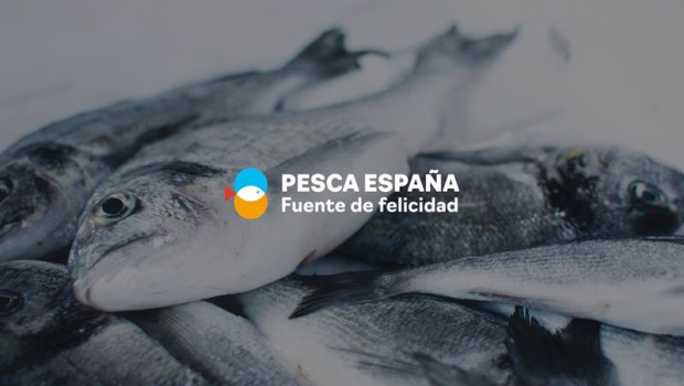ep archivo   pesca espana