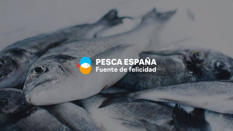 ep archivo pesca espana ep archivo pesca espana
