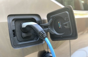 ep archivo recurso de vehiculo electrico cargando 20220517115803 ep archivo recurso de vehiculo electrico cargando 20220517115803