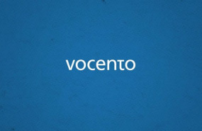 ep archivo   recurso de vocento