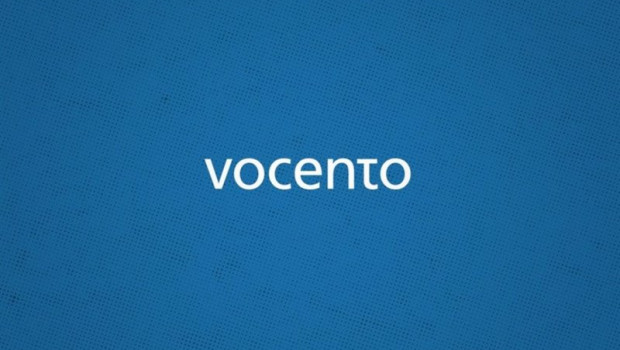 ep archivo   recurso de vocento