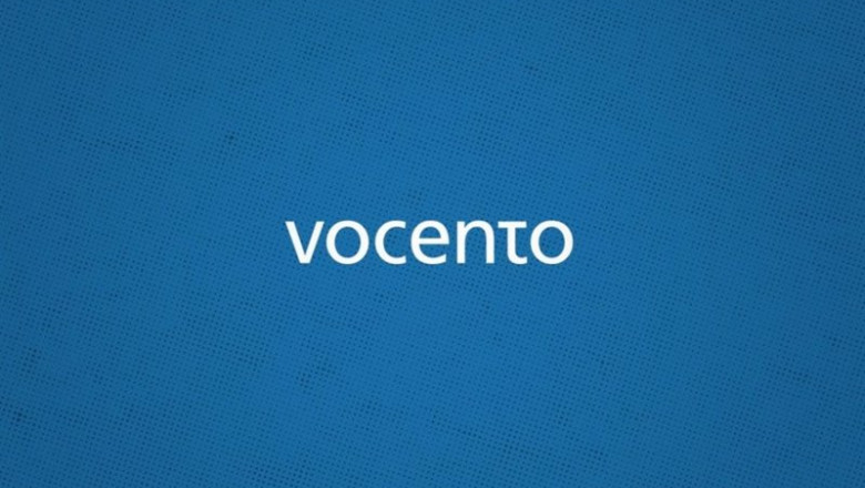 Archivo - Recurso de Vocento | VOCENTO - Archivo ep archivo recurso de vocento