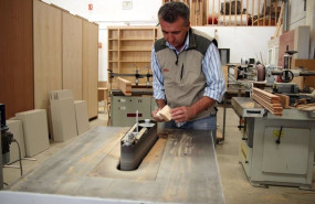 ep archivo   sector del mueble a medida de valverde del camino huelva