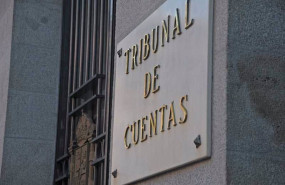 ep archivo   sede del tribunal de cuentas