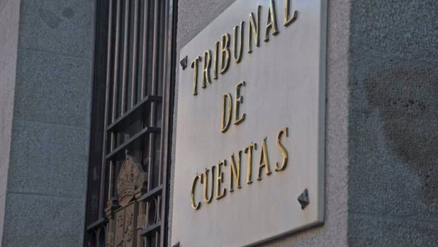 ep archivo   sede del tribunal de cuentas