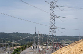 ep archivo subestacion electric ep archivo subestacion electric