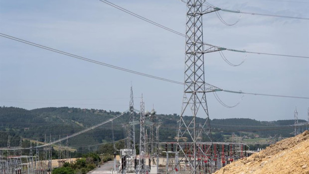 ep archivo   subestacion electric