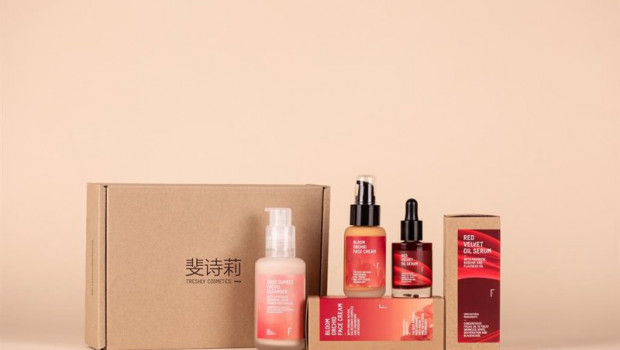 ep archivo   un pack de freshly cosmetics