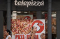 ep archivo   un restaurante de la franquicia telepizza