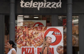 ep archivo   un restaurante de la franquicia telepizza
