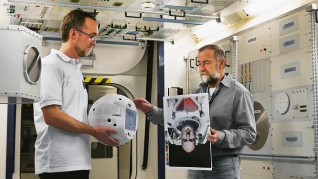 ep asistenteia cimonastronautas desarrolladoairbusdlr