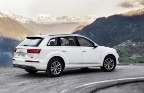ep audi q7 ultra 30 tdi quattro