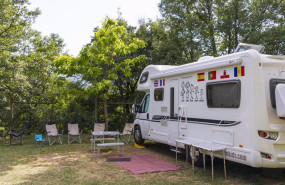 ep autocaravana 20250204102803