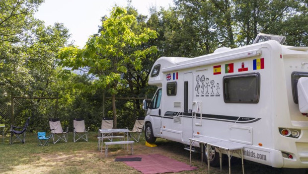 ep autocaravana 20250204102803