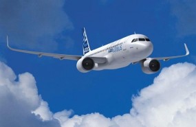 ep avion a320airbus