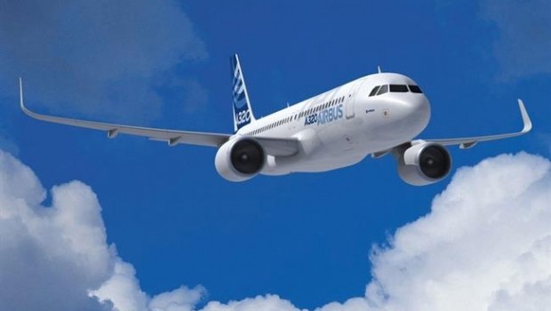 ep avion a320airbus