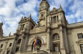 ep ayuntamientovalncia 20190403150624