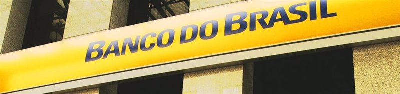 ep banco do brasil presenta un plan de bajas voluntarias para 5000 empleados ep banco do brasil presenta un plan de bajas voluntarias para 5000 empleados
