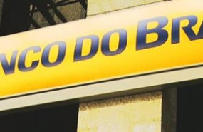 ep banco do brasil presenta un plan de bajas voluntarias para 5000 empleados ep banco do brasil presenta un plan de bajas voluntarias para 5000 empleados