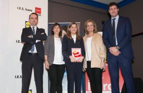 ep banezla entregaselloadhesionlidelprograma eeej