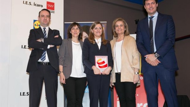 ep banezla entregaselloadhesionlidelprograma eeej