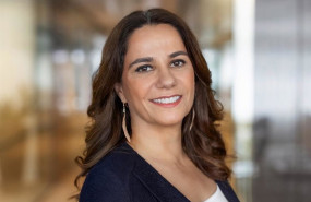 ep beatriz martin jimenez ejecutiva de ubs