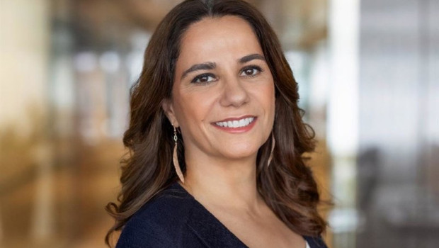 ep beatriz martin jimenez ejecutiva de ubs