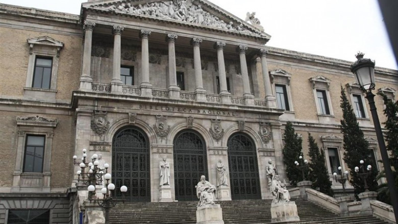 ep biblioteca nacional 20190529184504 ep biblioteca nacional 20190529184504
