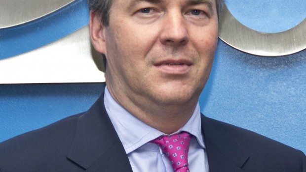 ep bill derrenger grupo osborne