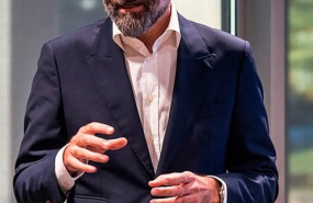 ep boehringer ingelheim espana nombra a oscar ibarra como director de customer facing