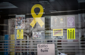 ep borrs jxcat defiendelazos amarillosnove partidistas