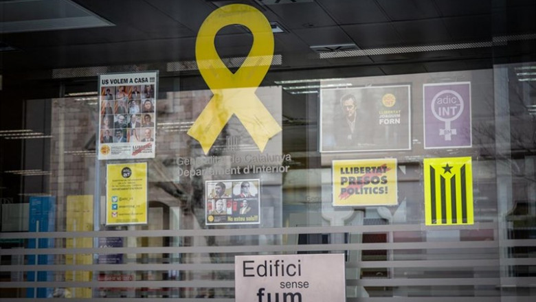 ep borrs jxcat defiendelazos amarillosnove partidistas