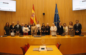 ep caixabank femxa alsa saint gobain y kpmg ganadores de los viii premios de diversidad equidad e
