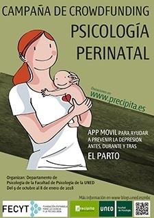 ep campanacrowdfundingdepresion prepost parto